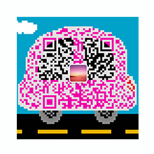 开云kaiyun网页版官网